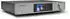 Cambridge Audio CXN100