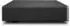Cambridge Audio CXN100