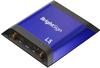 BrightSign LS425