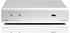 Musical Fidelity MX-Stream silber