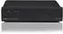 Musical Fidelity MX-Stream