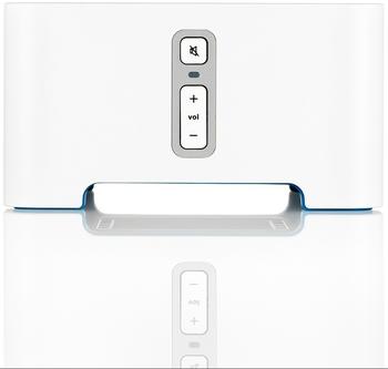 Sonos Connect