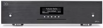 AVM MP 30.3