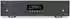 AVM MP 30.3