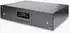 AVM MP 30.3