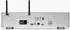 AVM MP 30.3