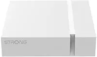 STRONG LEAP-S3+, STRONG LEAP-S3+ STRONG LEAP-S3+, STRONG LEAP-S3+