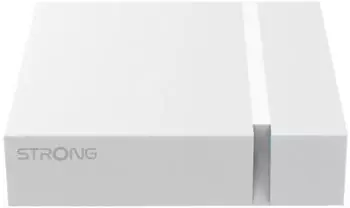 Strong Leap-S3+ Android Strong Leap-S3+ Android