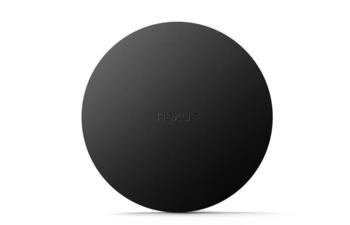 Google Nexus Player