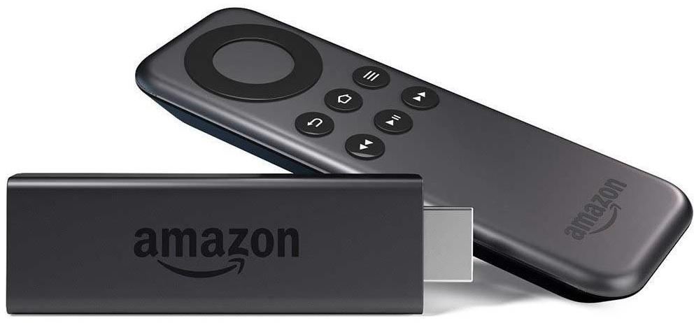 Fire Tv Stick Schlechte Qualität