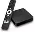 Streamingbox Thomson Streaming Box 240G