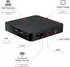 Streamingbox Thomson Streaming Box 240G