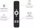 Streamingbox Thomson Streaming Box 240G