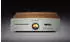 Opera Consonance Music Player Reference Cds8