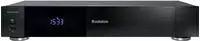 R_volution PlayerOne 8K Mediaplayer, kompatibel mit Dolby Vision und HDR10+
