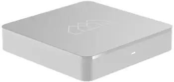 Homatics Box HD