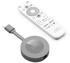 Homatics Dongle G 4K