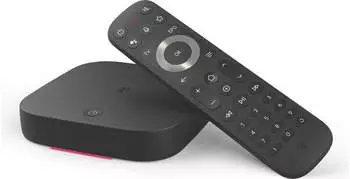 Telekom MagentaTV ONE (2. Generation)