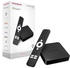 Thomson Streaming Box 240G