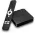 Thomson Streaming Box 240G
