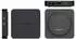 Thomson Streaming Box 240G