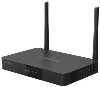 Orbsmart R82