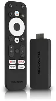 Thomson Streaming Stick 140G