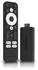 Thomson Streaming Stick 140G