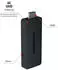 Thomson Streaming Stick 140G