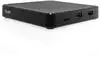 TVIP S-Box v.605 SE