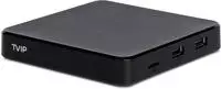 TVIP S-Box v.605 SE