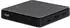 TVIP S-Box v.605 SE