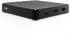 TVIP S-Box v.605 SE