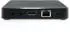 TVIP S-Box v.605 SE