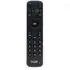TVIP S-Box v.605 SE