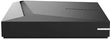 Formuler Z11 Pro BT1-Edition