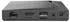 Formuler Z11 Pro BT1-Edition