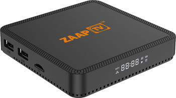 Zaap TV HD909N