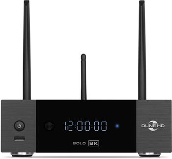 Orbsmart Nano HDMI draadloze transmissie set draadloos | Full HD 1080p, zonder vertraging (plug & play) | verbindt pc, laptop, console met beamer of tv (30m