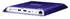 BrightSign XT1144