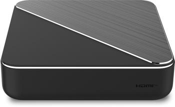 Dune HD Homatics Box R 4K Plus