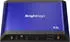 BrightSign XD1035