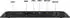 BrightSign XD1035