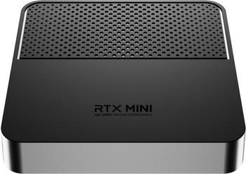 Gloriaforce RTX MINI