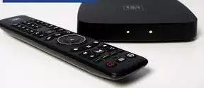 1&1 HD TV