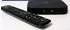 1&1 HD TV