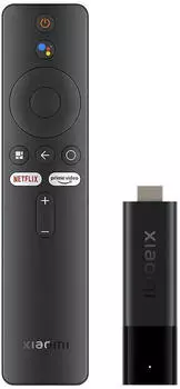 Xiaomi TV Stick 4K EU