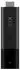 Xiaomi TV Stick 4K EU