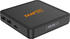 Zaap TV HD909N Arabisches Fernsehen