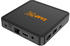 Zaap TV HD909N Arabisches Fernsehen